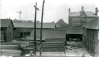 Seymour Flood, 1914, Miller-Piehl Co.